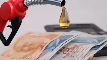 Akaryakıta tarihin en büyük zammı geliyor: Rakam belli oldu