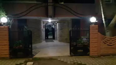 Körfez'de Bıçaklı Şüpheli Ölüm