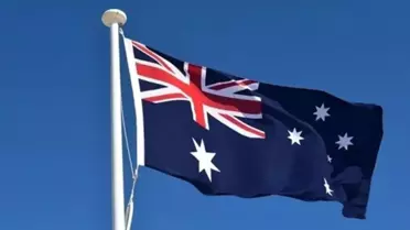 Avustralya'dan Ortadoğu'ya seyahat uyarısı