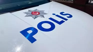 Aydın'da Polis Operasyonları: 122 Aranan Yakalandı