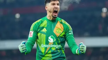 Beşiktaş'tan Altay Bombası