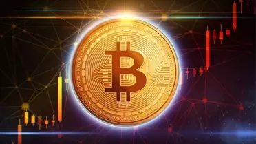 Bitcoin jeopolitik gerilim ve faiz baskısıyla yatay seyrediyor