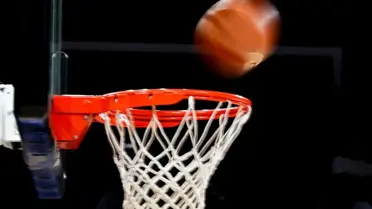 Bölgede artan gerilim sonrası EuroLeague'de 2 maç ertelendi