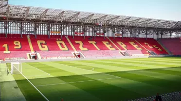 Böylesi 40 yılda bir görülür! Göztepe'de korkutan istatistik