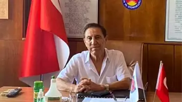 Buldan Şoförler Odası yönetimi güven tazeledi