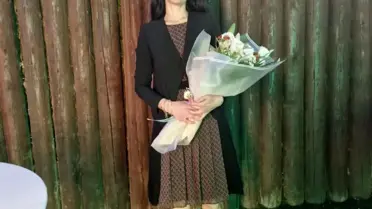 Okulda vahşice katledilen Fatmanur öğretmen, 1 sene önce uyarmış: Can güvenliğimiz yok