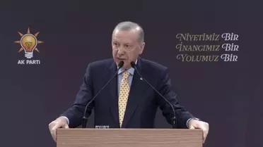 Cumhurbaşkanı Erdoğan'dan İran mesajı: Gerekli müdahalede bulunulmazsa ciddi neticeleri olacaktır, yangın büyümeden söndürülmelidir.