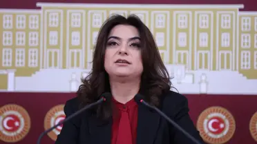 Koçyiğit'ten Terörsüz Türkiye Çağrısı