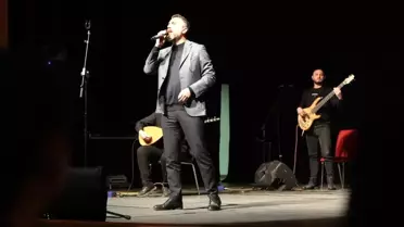 Düzce Belediyesi'nden Ramazan etkinliği