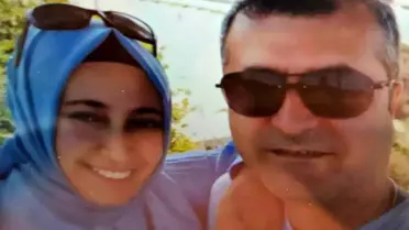 Antalya'da Aile Katliamı: Polis Memuruna Ağırlaştırılmış Müebbet Talebi