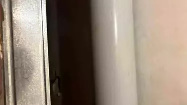 FETÖ Firarisi Şadan Sakınan Yakalandı