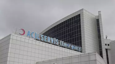 Grip Aşısı Hastane Yatışını Yüzde 50 Azaltıyor