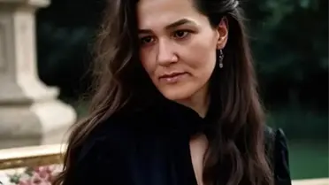 Öğrencisinin bıçaklayıp öldürdüğü öğretmenin yıllar önceki paylaşımı ortaya çıktı