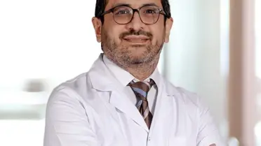 Ramazan'da Kalp Sağlığı İçin Dikkat Edilmesi Gerekenler