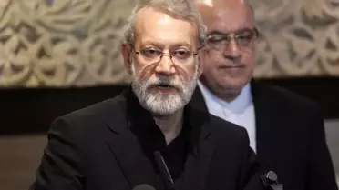 İran'dan gündem yaratan iddiaya yalanlama: ABD ile müzakere etmeyeceğiz