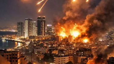 İran'da Dünya Kupası belirsizliği