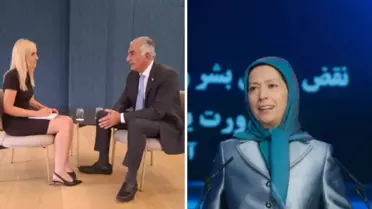 İran'da Hamaney sonrası iktidar mücadelesi ve güç dengeleri