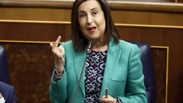 İspanya, ABD'nin İran'a yönelik saldırılarında kendi üslerinin kullanılmasına izin vermiyor