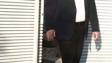 İsrail'den Hizbullah Uyarısı