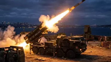 Katar ve BAE, kıyamete yaklaşıyor! En fazla 1 haftaları var