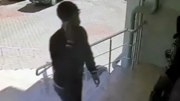 Adana'da Dolandırıcılık: Üç Kişi Tutuklandı