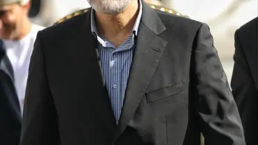 İran'dan ABD ile Müzakere Açıklaması