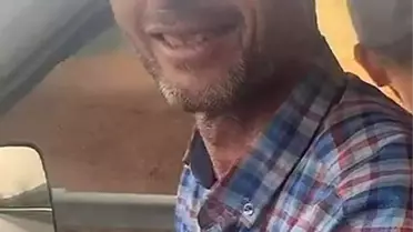 Manisa'da 53 yaşındaki şahıs intihar etti