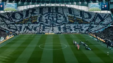 ''Nazi selamı'' nedeniyle Tottenham'a ceza