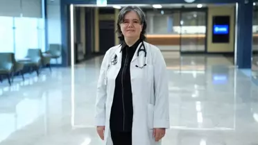 Ofis Ortamlarının Sağlık Riski