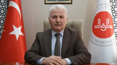 Alo Fetva Hattı'na Ramazan Soruları Yağdı