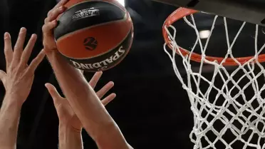 Rus takımlarını men eden EuroLeague'den İsrail takımları için karar