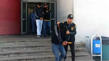 Adana'da Emekli Kadın Dolandırıldı