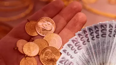 Savaş altını vurdu! Kapalıçarşı alev alev