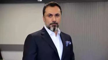 Jeopolitik Gerilimler Altın ve Gümüşü İhtiyaç Haline Getiriyor