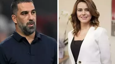 Seçil Erzan, futbolculara yaptığı ödemeleri tek tek anlattı! Arda Turan'la ilgili flaş iddia
