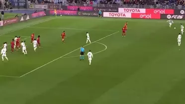 Son dakika golü de yetmedi! Juventus yine kayıplarda