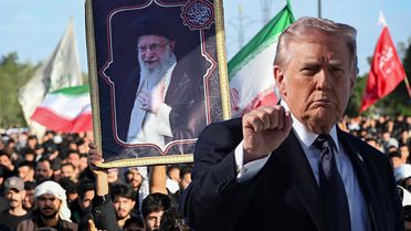 Türk güvenlik kaynaklarından savaşla ilgili ezber bozan çıkış! İşte ABD ve İsrail'i bekleyen senaryo