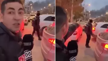 'Türkiye'deki ABD üssü vuruldu' iddiasına İletişim Başkanlığından jet yalanlama