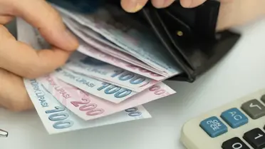 Vatandaşın isyanına kulak verildi! Yüzde 20 artış yapılacak