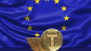 AB bankaları 2026 yılında euro destekli stablecoin çıkarmaya hazırlanıyor