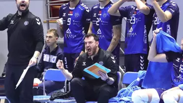 Altekma Tarih Yazıyor