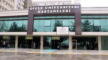 Arkadaşının evinde fenalaşan Yazgül, hastanede öldü