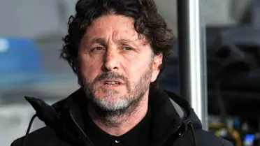 Trabzonspor Çeyrek Finale Yükseldi