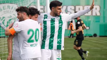 Kümede kalmaya çalışan Serikspor'a bir darbe de FIFA'dan