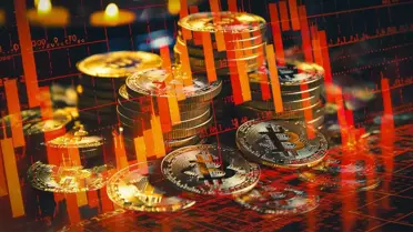 Nobitex borsasından kripto para çıkışları saldırıların ardından yüzde 700 artış gösterdi