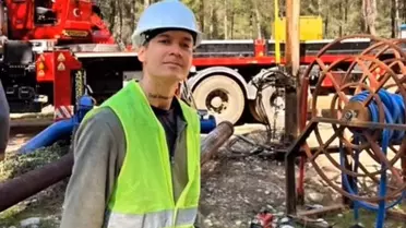 Baba, Oğlunu 37 Bıçak Darbesiyle Öldürdü