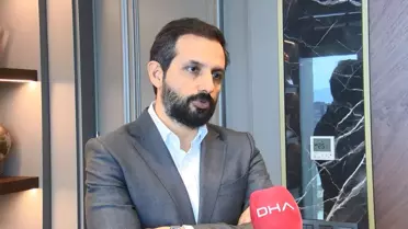 Uludağ'daki Yangın Davasında Tahliye Tepkisi