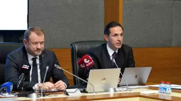 RTÜK Çocuklar için Medya Denetimi Artıyor