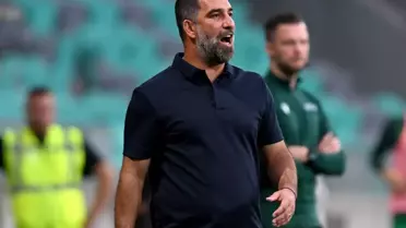 UEFA'dan Arda Turan'ın Türkiye talebine cevap! İşte maçın oynanacağı stadyum