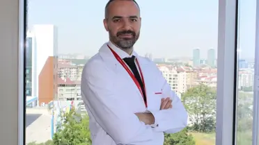 HPV'nin Erkeklerdeki Etkisi